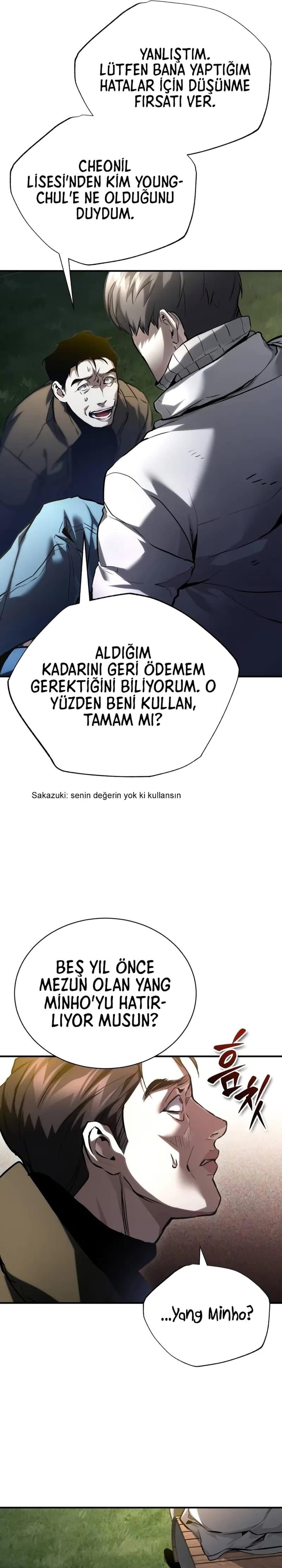 38-cmnq2268807i4ucwa0pciz3a1