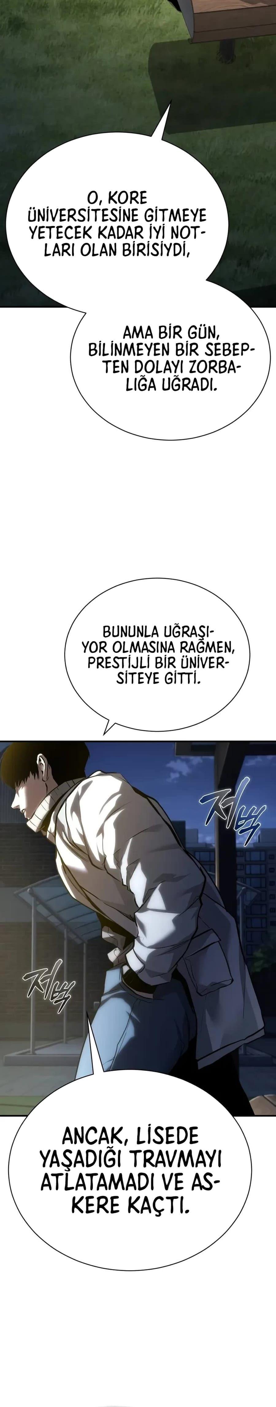 39-cmnq2268807i4ucwa0pciz3a1