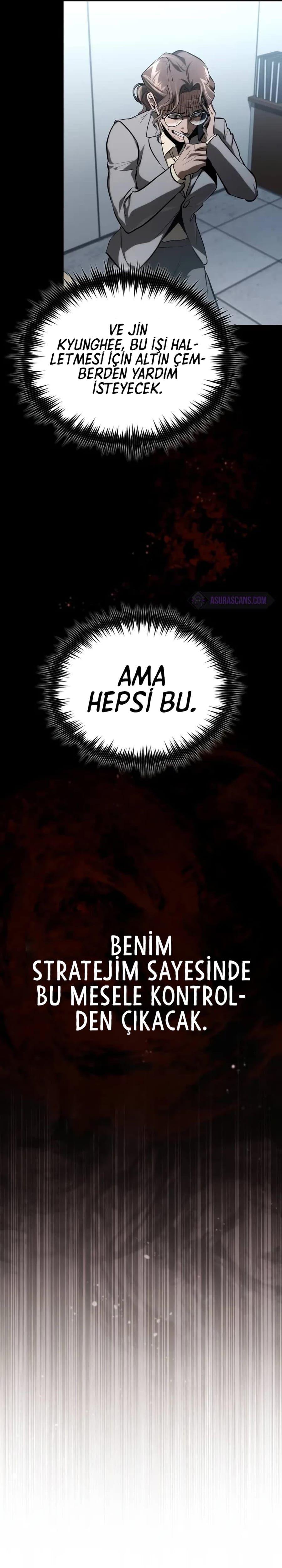 6-cmnq2268807i4ucwa0pciz3a1