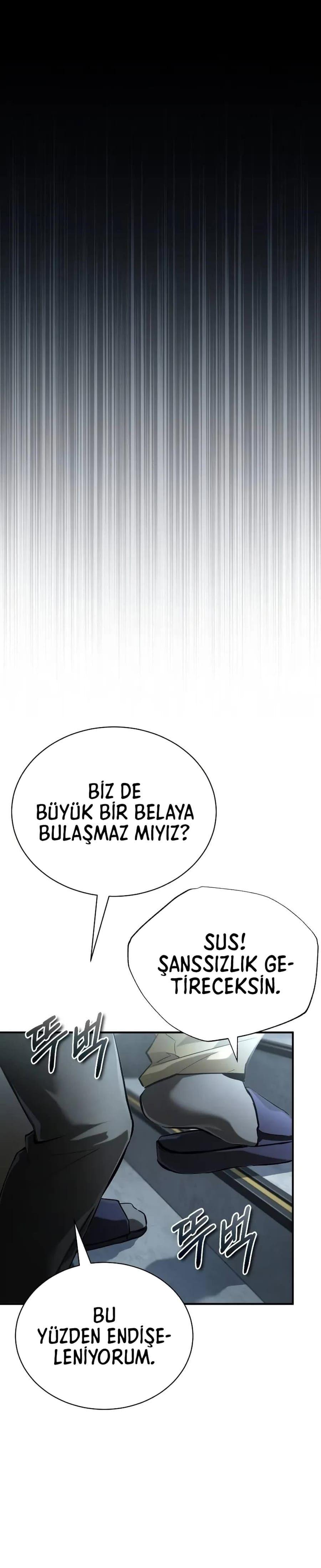 18-cmnq2268807i4ucwa0pciz3a1