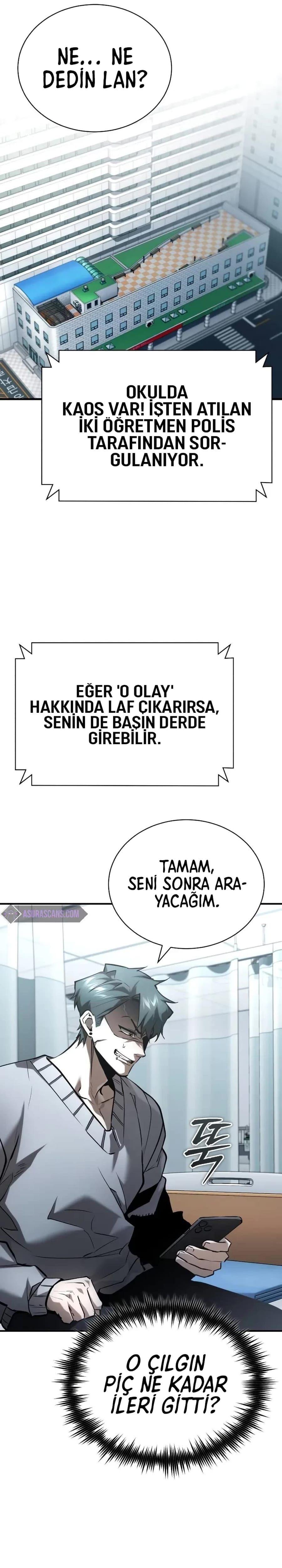 31-cmnq2268807i4ucwa0pciz3a1