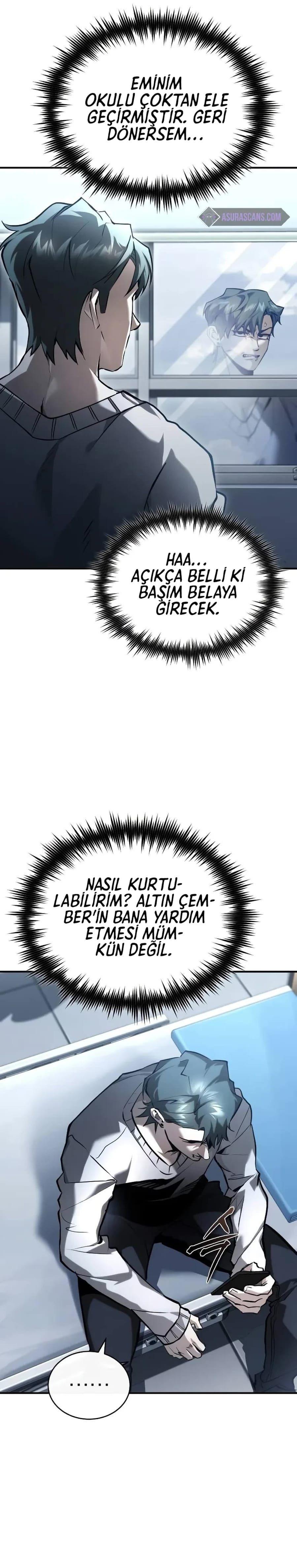 34-cmnq2268807i4ucwa0pciz3a1