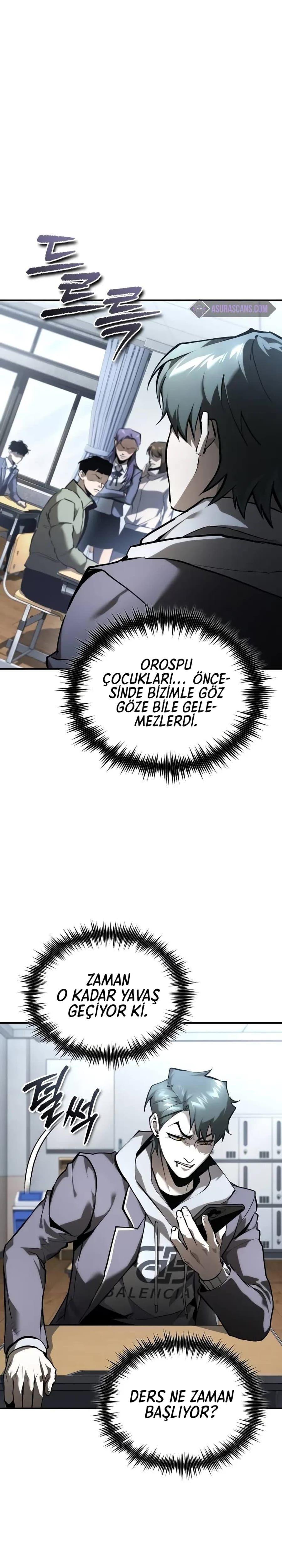41-cmnq2268807i4ucwa0pciz3a1