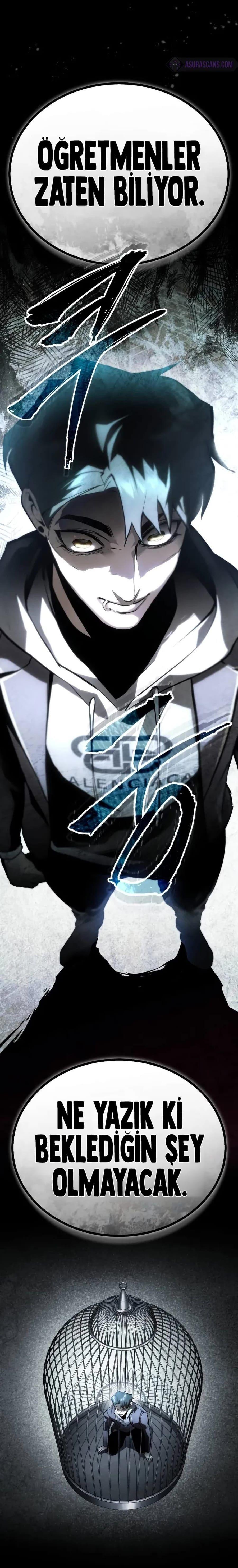 53-cmnq2268807i4ucwa0pciz3a1