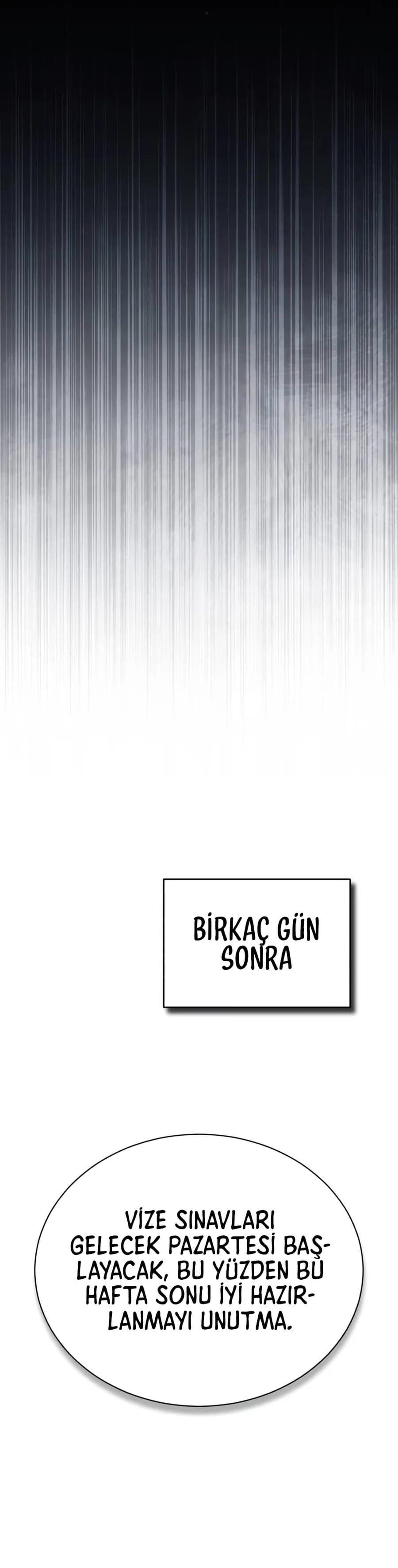 23-cmnq2268807i4ucwa0pciz3a1