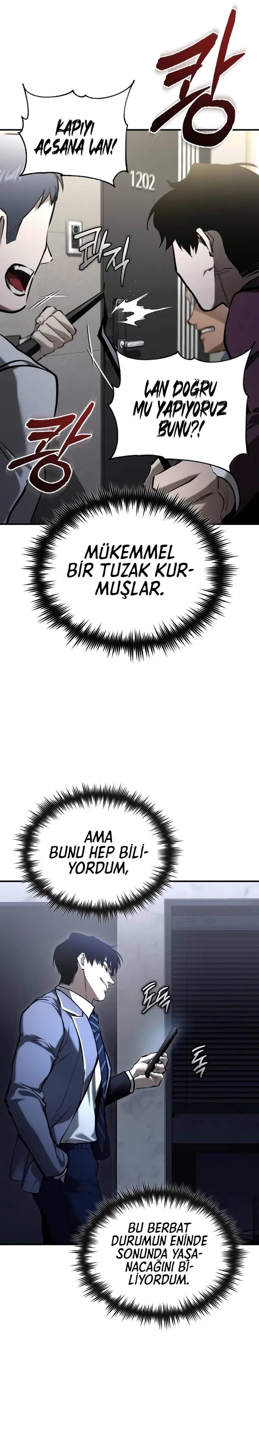 35-cmnq2268807i4ucwa0pciz3a1