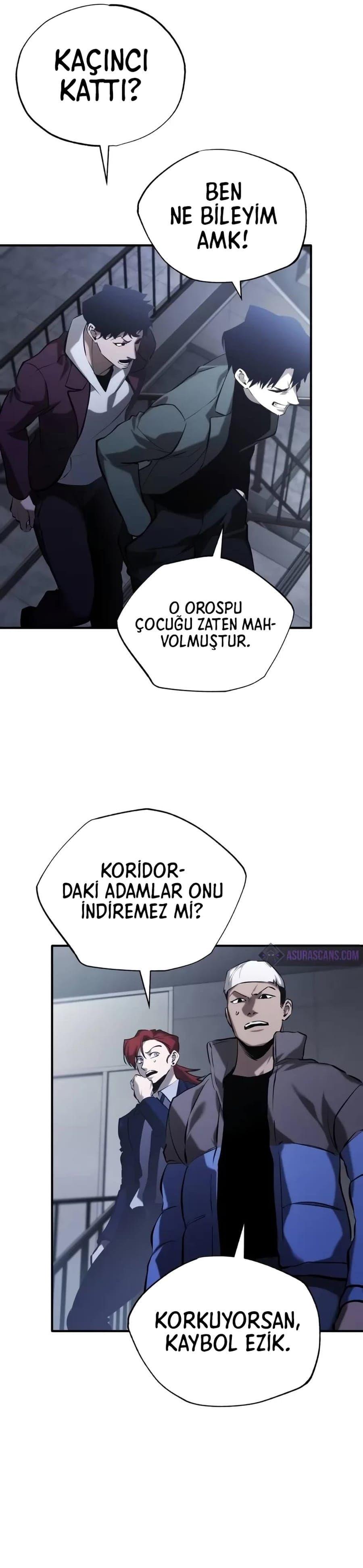 48-cmnq2268807i4ucwa0pciz3a1