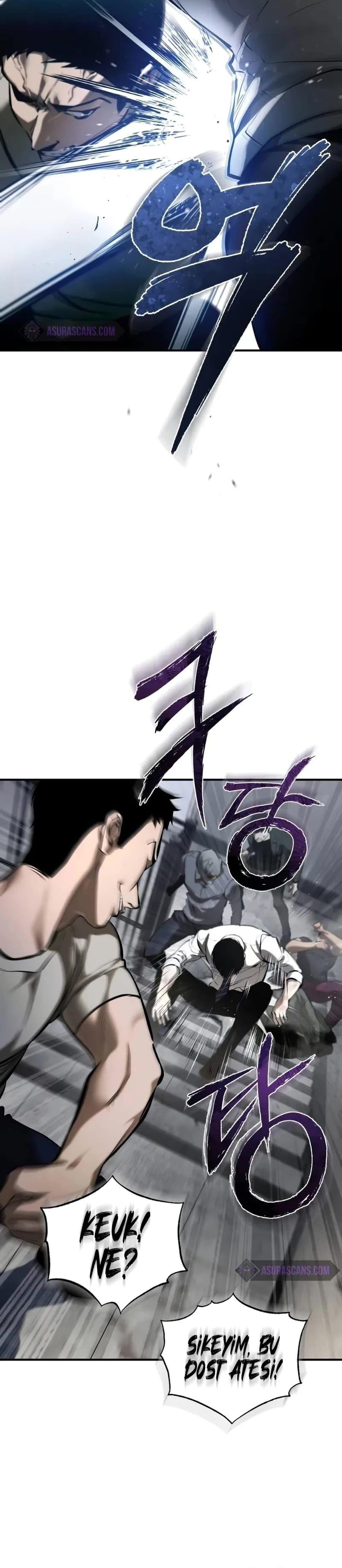 15-cmnq2268807i4ucwa0pciz3a1
