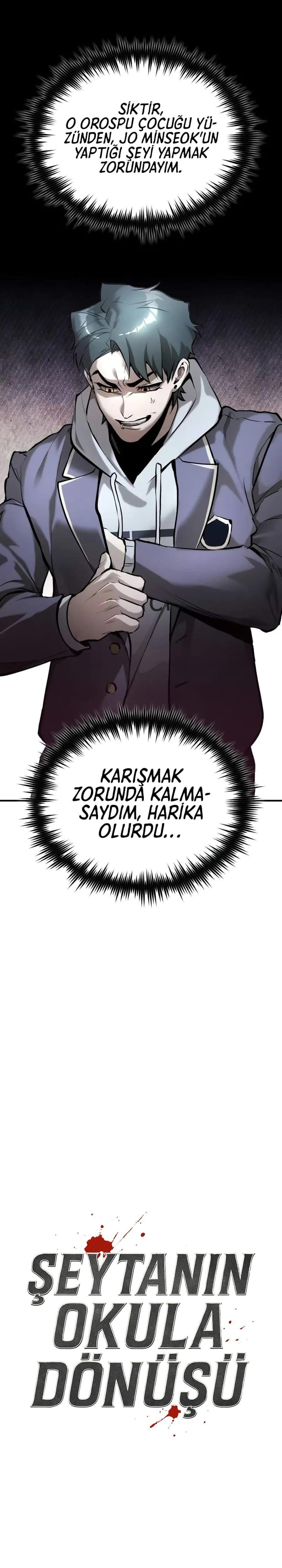 6-cmnq2268807i4ucwa0pciz3a1