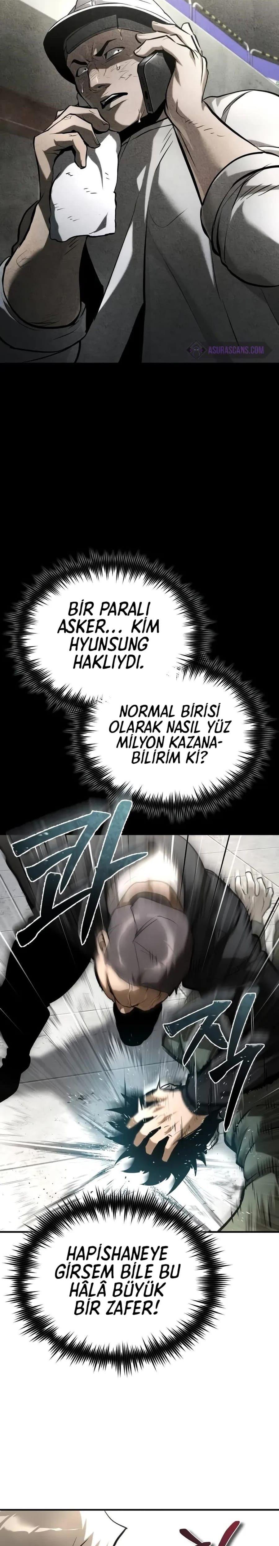19-cmnq2268807i4ucwa0pciz3a1