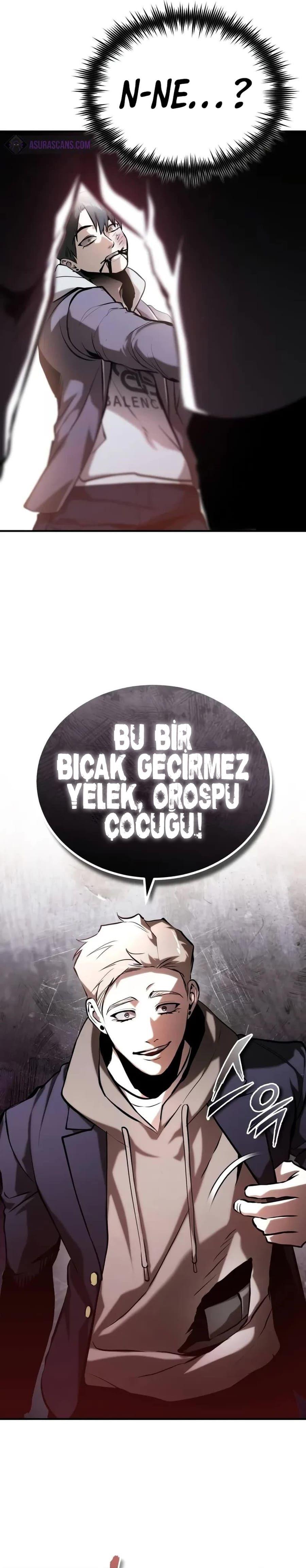 8-cmnq2268807i4ucwa0pciz3a1