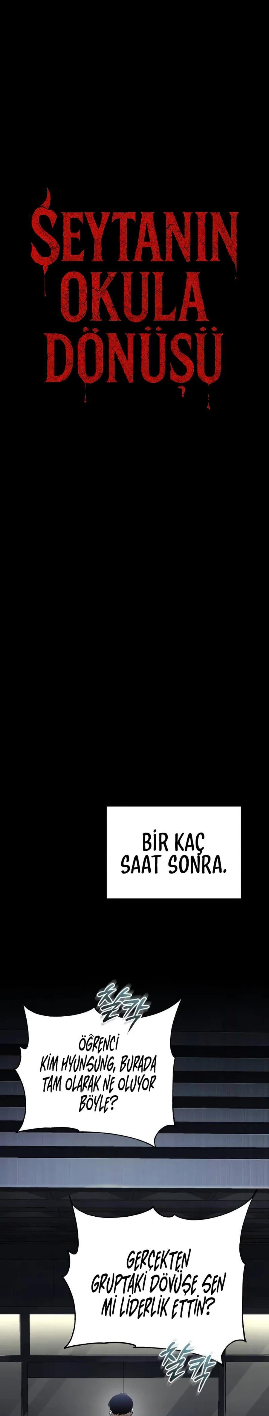 16-cmnq2268807i4ucwa0pciz3a1