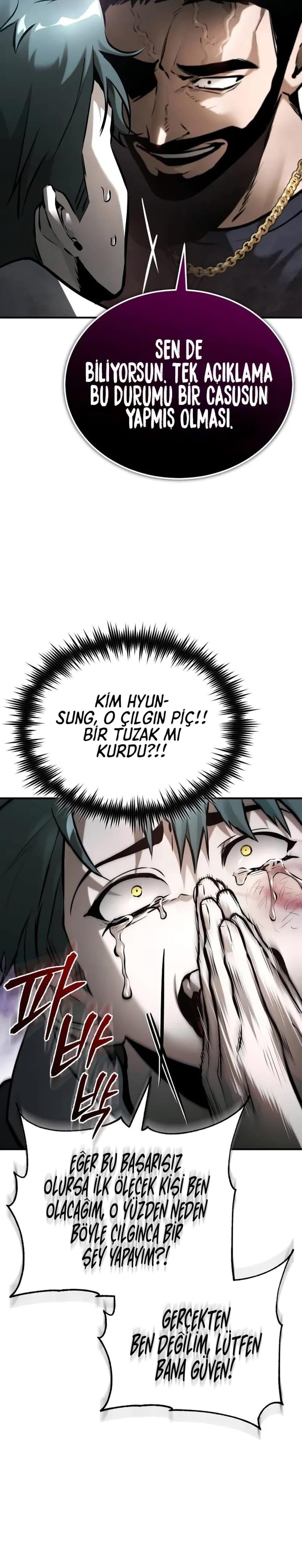 24-cmnq2268807i4ucwa0pciz3a1