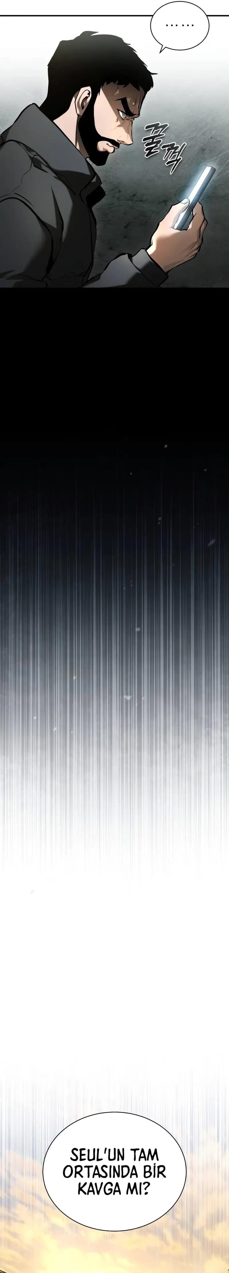 3-cmnq2268807i4ucwa0pciz3a1