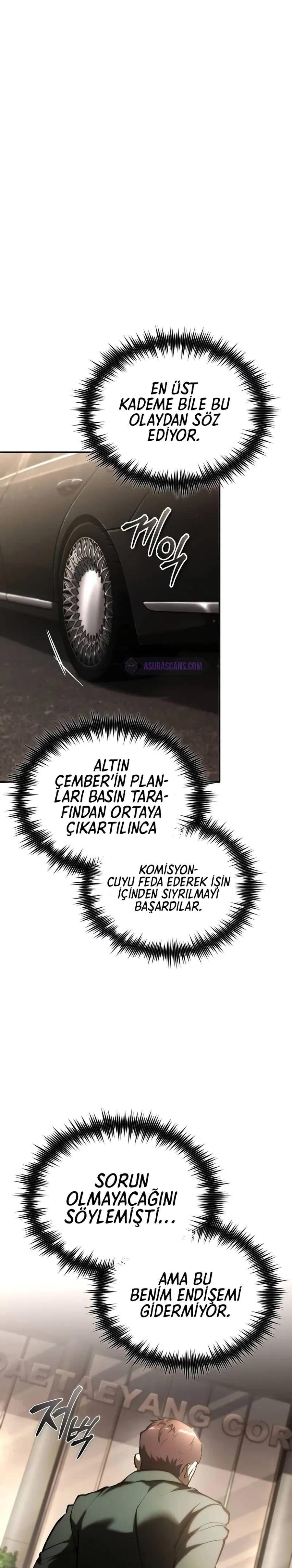 1-cmnq2268807i4ucwa0pciz3a1