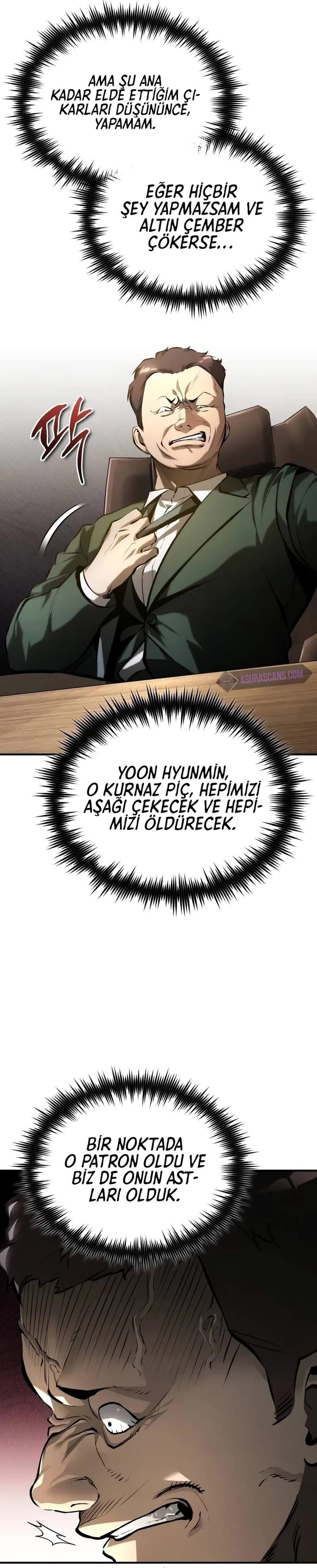 15-cmnq2268807i4ucwa0pciz3a1