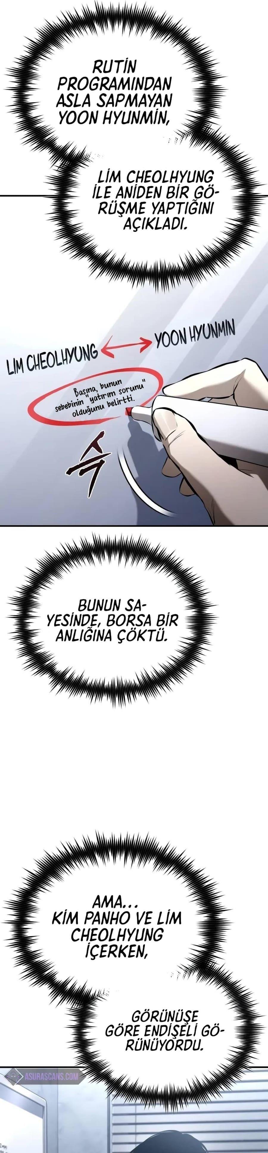 24-cmnq2268807i4ucwa0pciz3a1