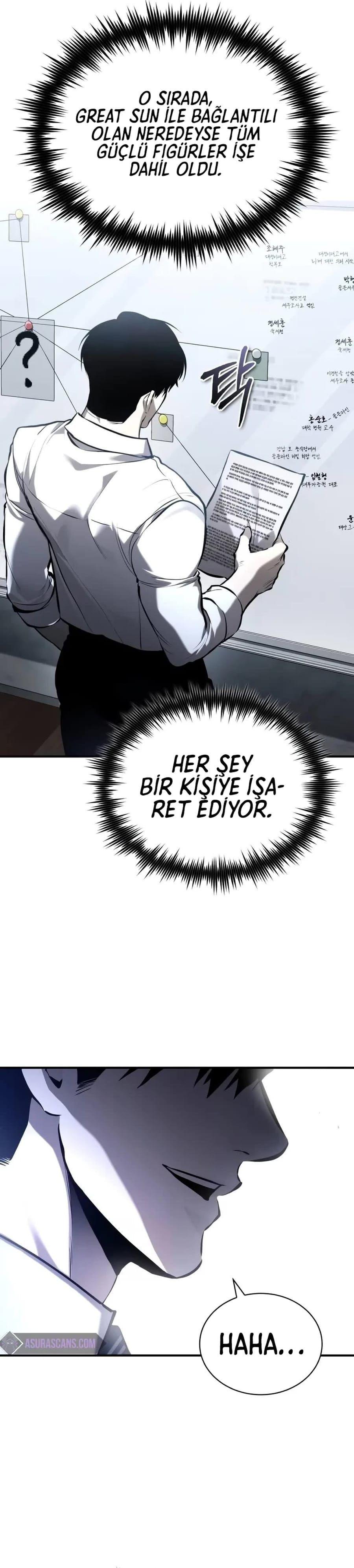 26-cmnq2268807i4ucwa0pciz3a1