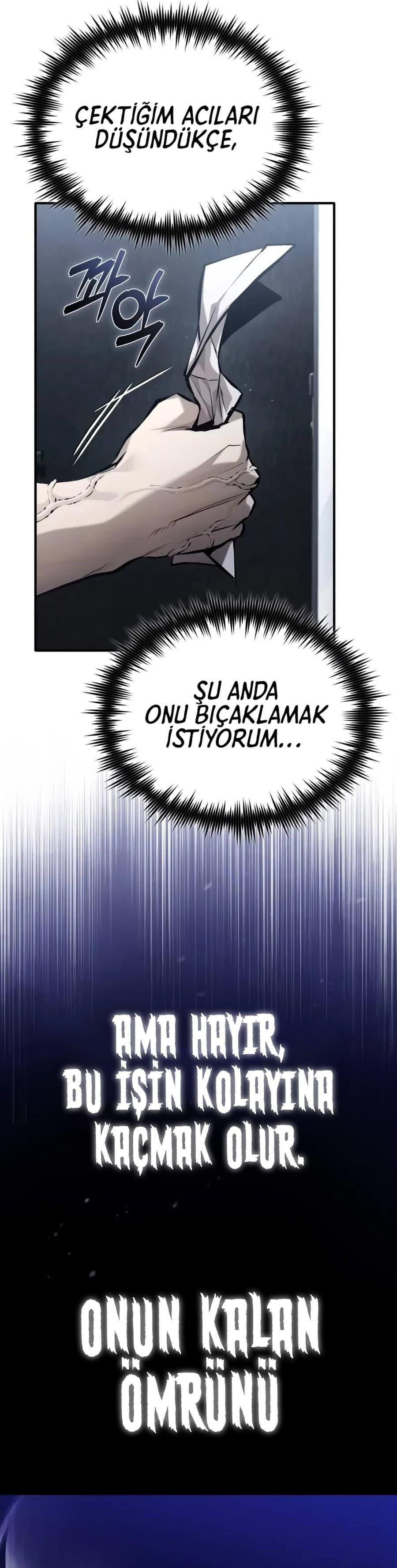 28-cmnq2268807i4ucwa0pciz3a1