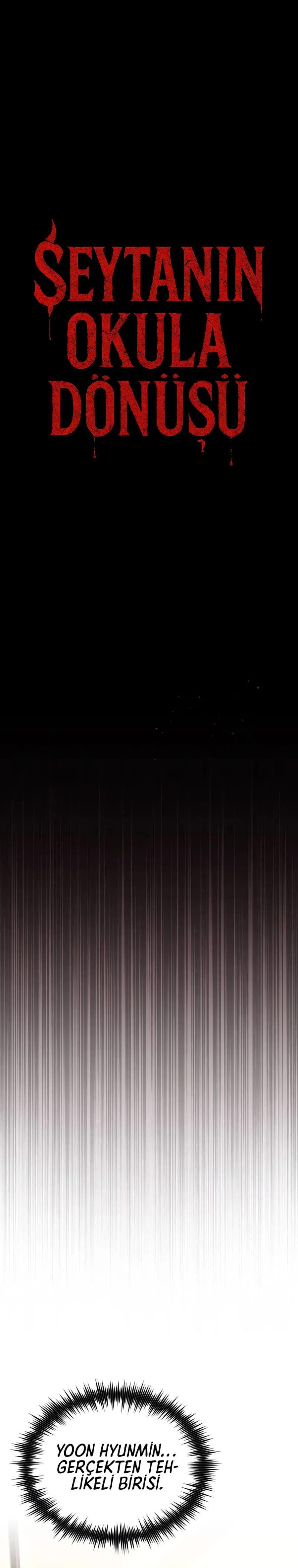 17-cmnq2268807i4ucwa0pciz3a1