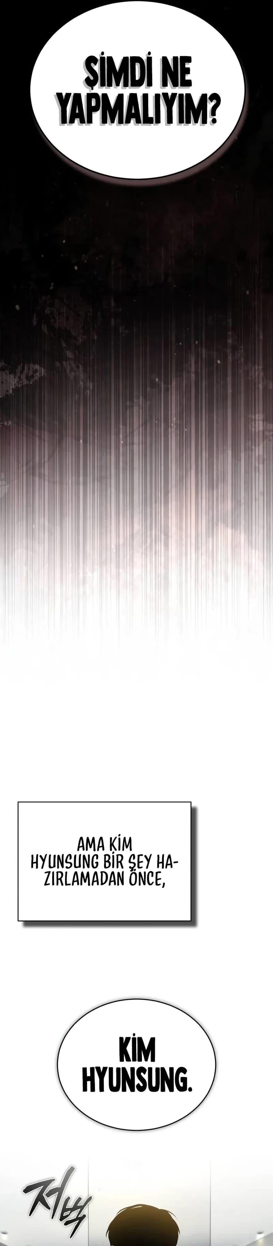28-cmnq2268807i4ucwa0pciz3a1