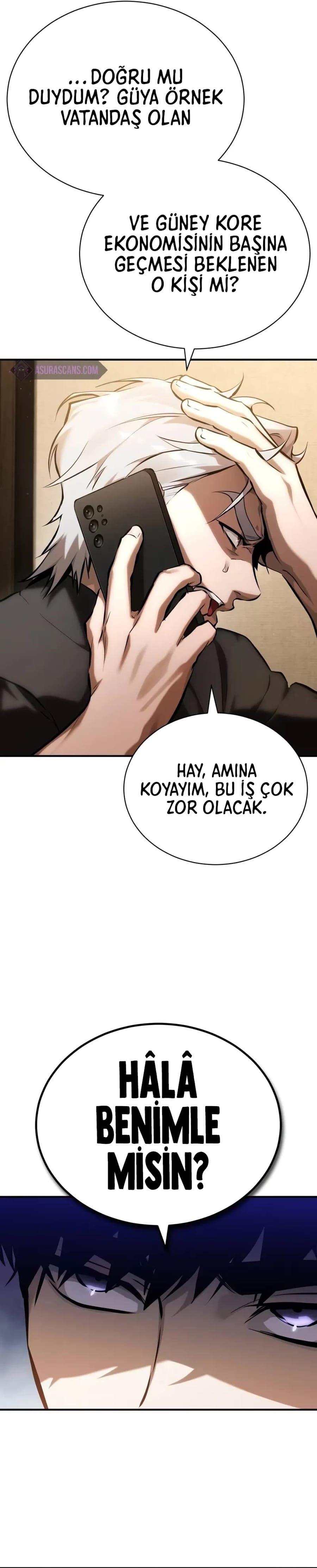 3-cmnq2268807i4ucwa0pciz3a1