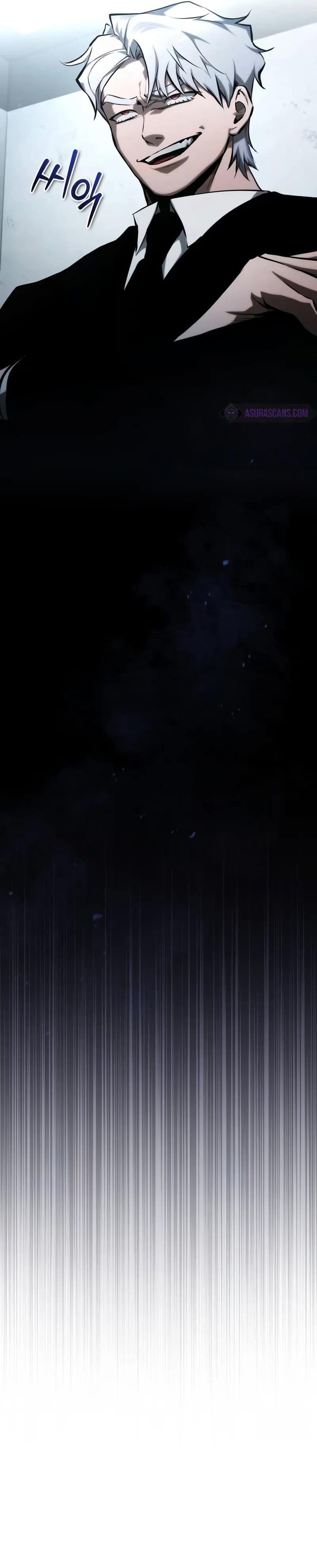 30-cmnq2268807i4ucwa0pciz3a1