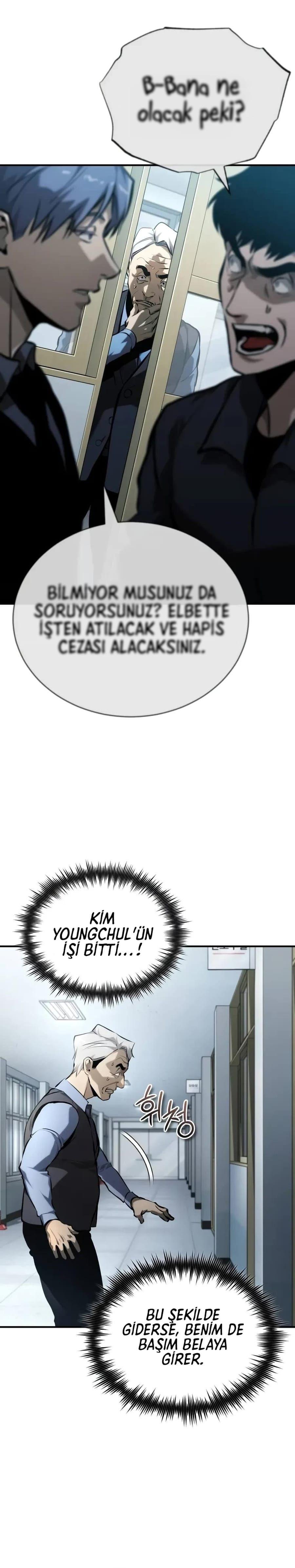 37-cmnq2268807i4ucwa0pciz3a1