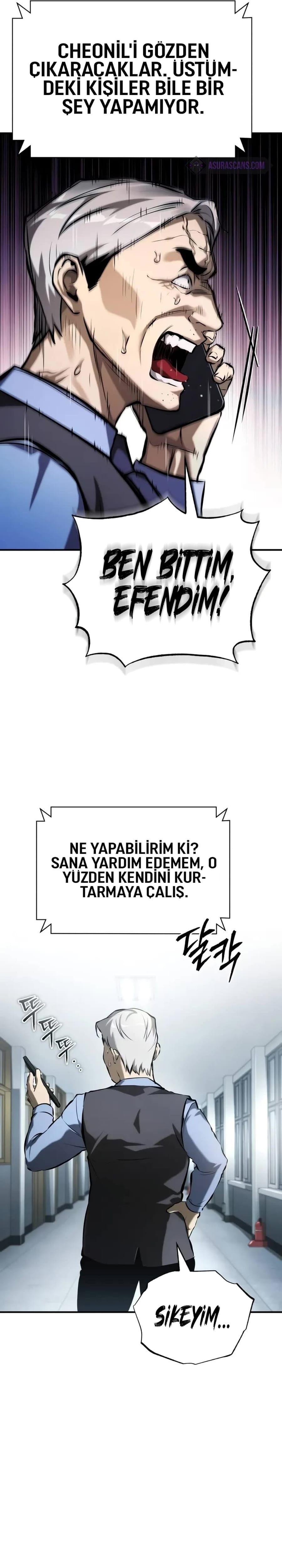 39-cmnq2268807i4ucwa0pciz3a1