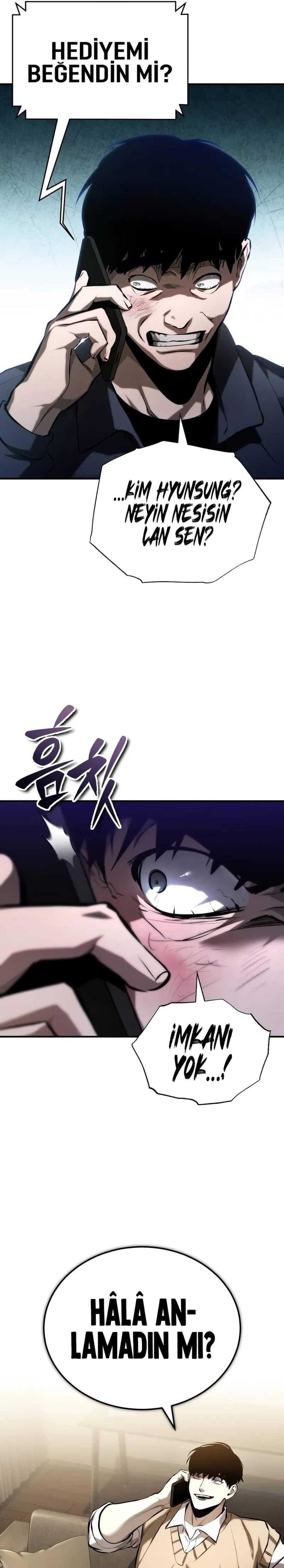 13-cmnq2268807i4ucwa0pciz3a1