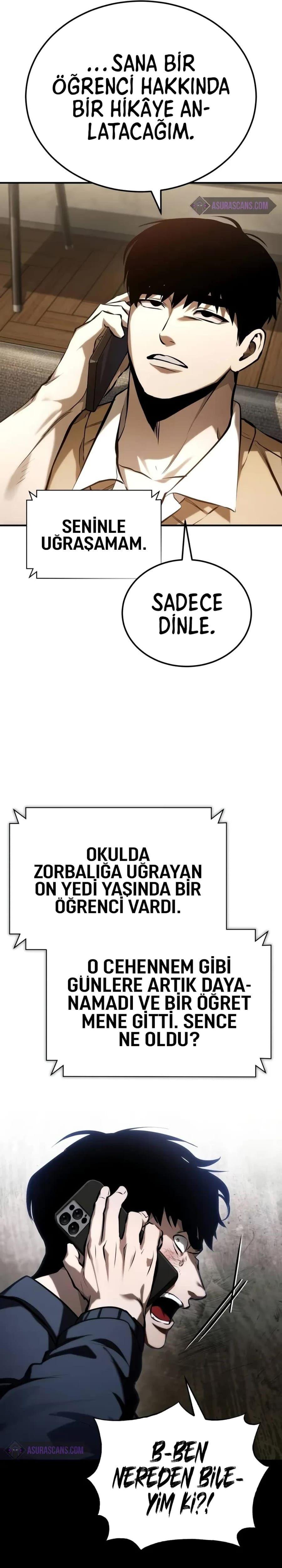 15-cmnq2268807i4ucwa0pciz3a1