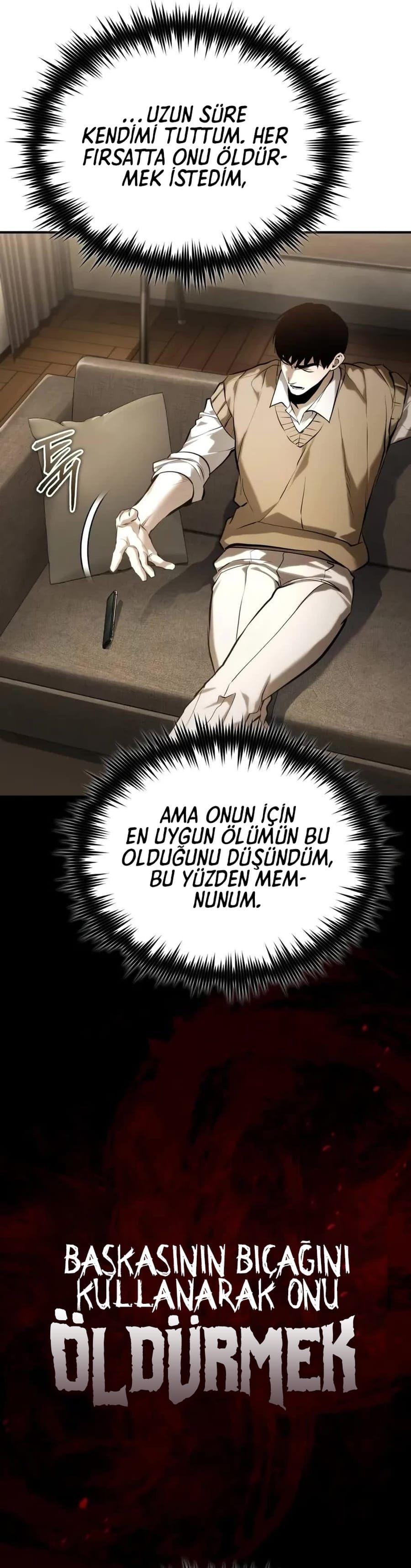 20-cmnq2268807i4ucwa0pciz3a1