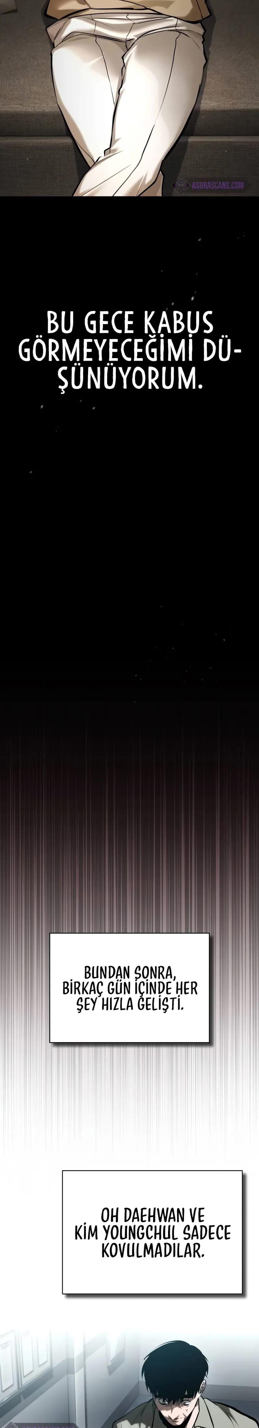 22-cmnq2268807i4ucwa0pciz3a1