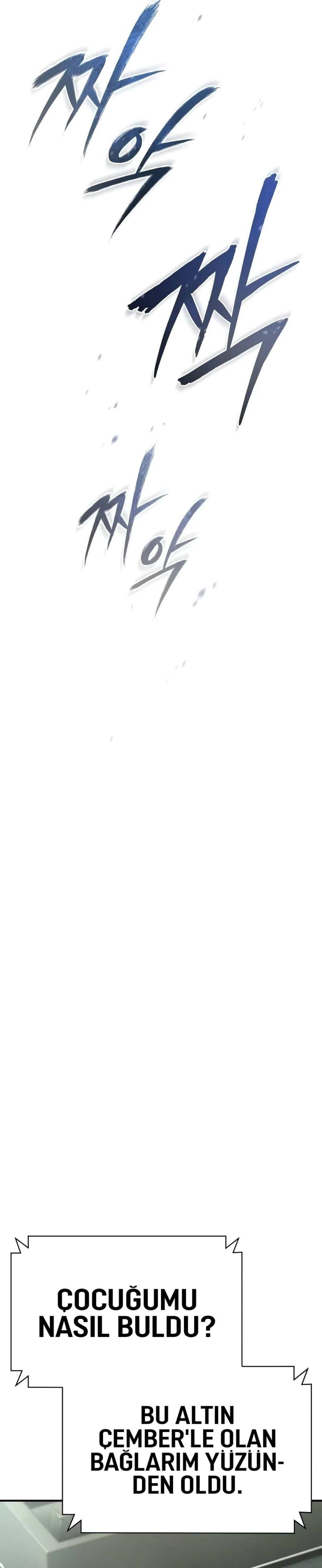 32-cmnq2268807i4ucwa0pciz3a1