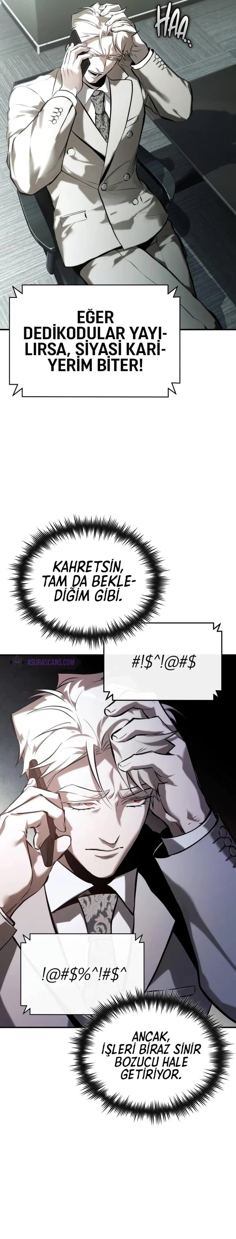 33-cmnq2268807i4ucwa0pciz3a1