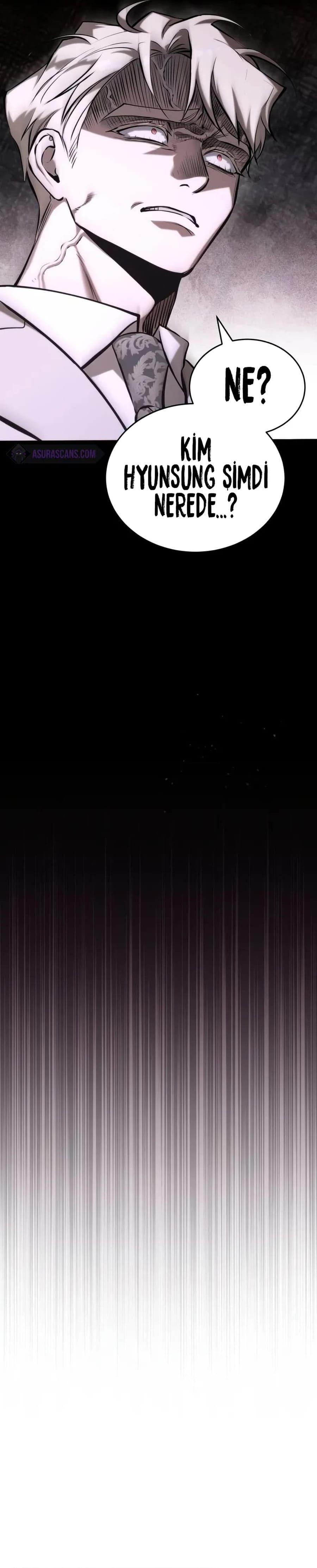 37-cmnq2268807i4ucwa0pciz3a1