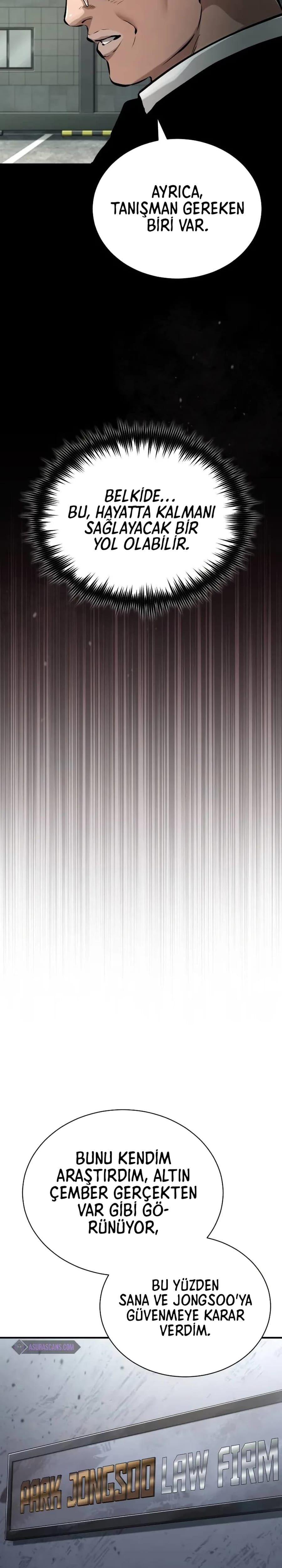 10-cmnq2268807i4ucwa0pciz3a1