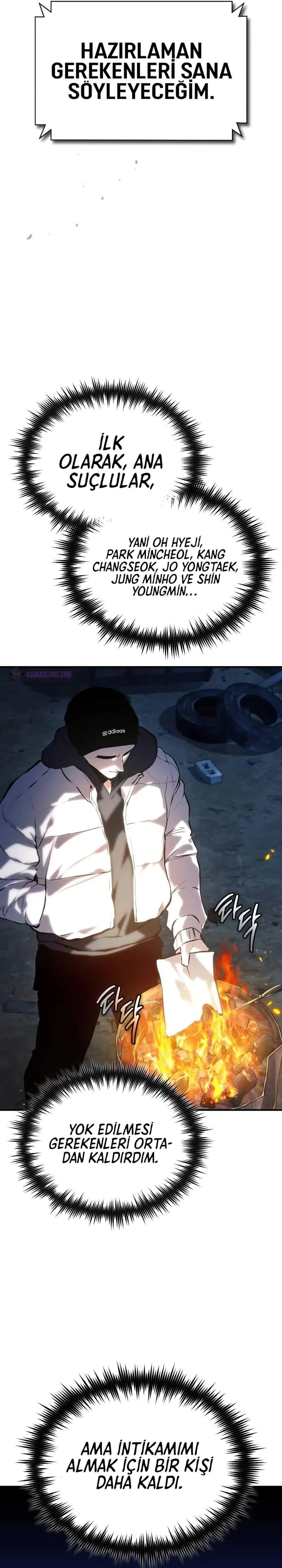 16-cmnq2268807i4ucwa0pciz3a1