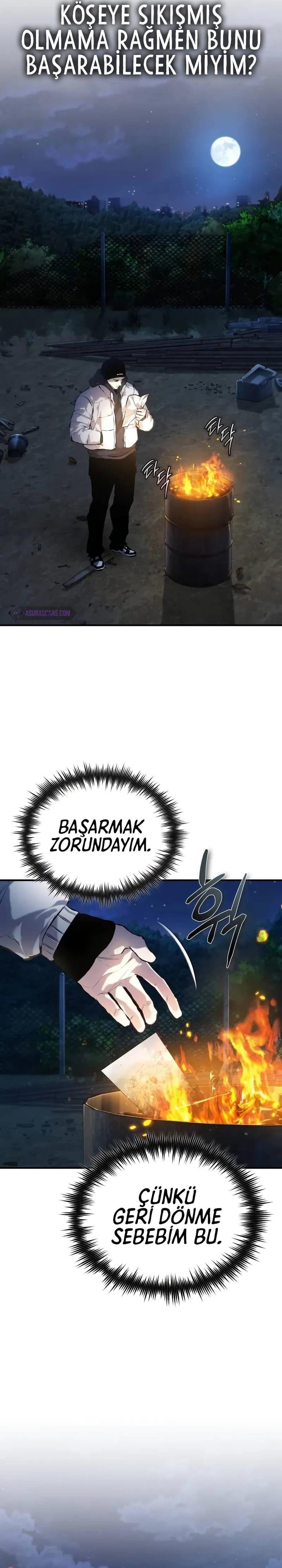 18-cmnq2268807i4ucwa0pciz3a1