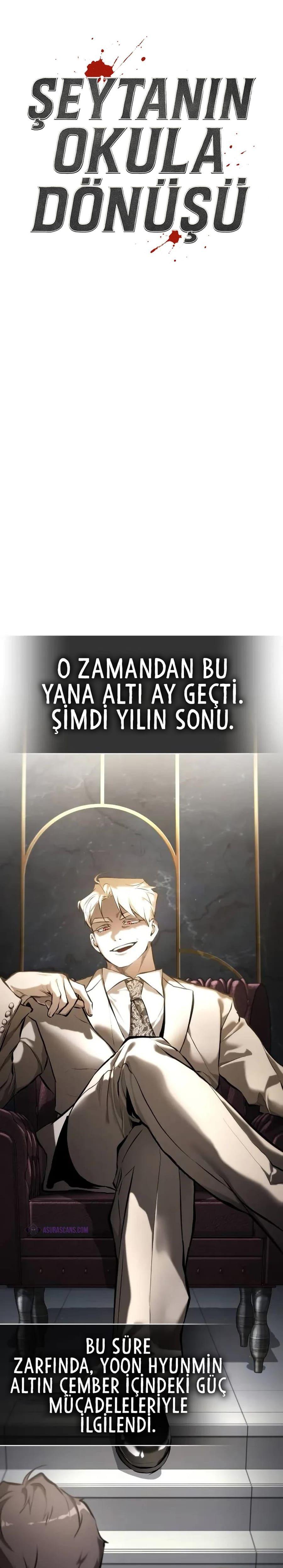20-cmnq2268807i4ucwa0pciz3a1