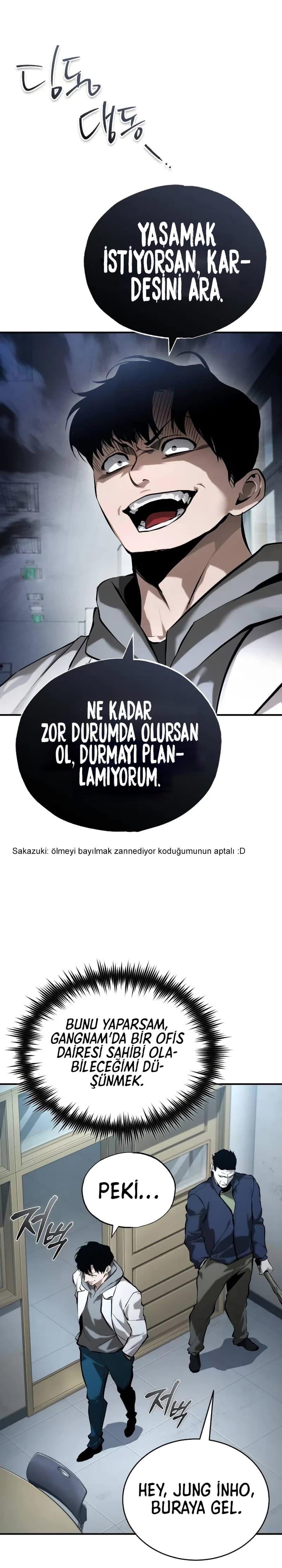 29-cmnq2268807i4ucwa0pciz3a1