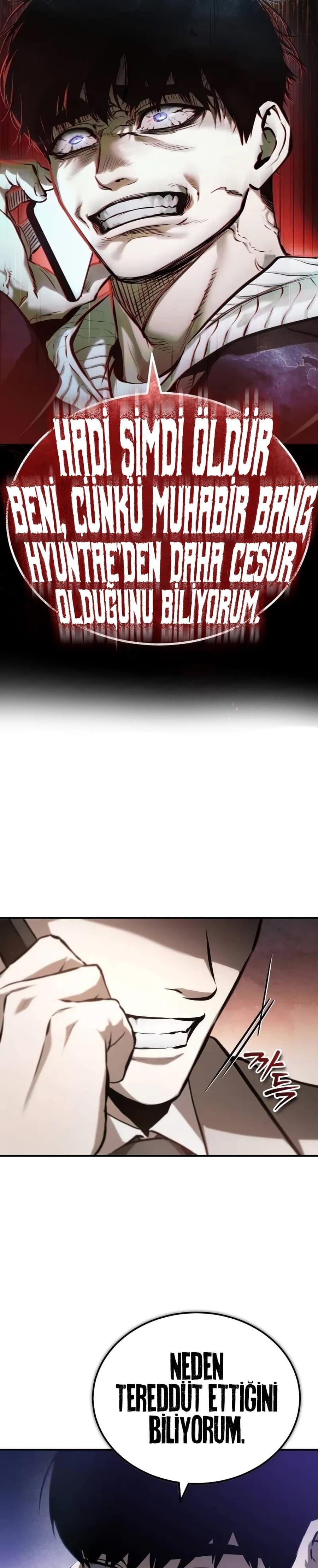3-cmnq2268807i4ucwa0pciz3a1