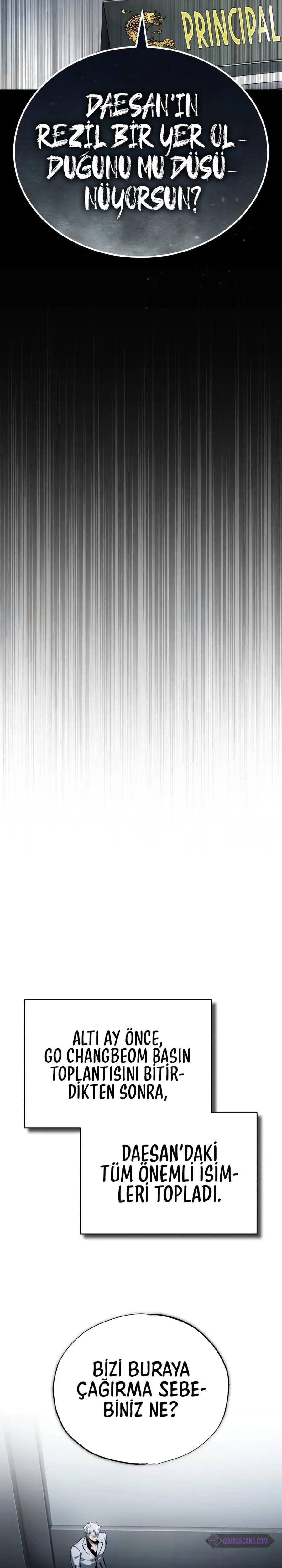 34-cmnq2268807i4ucwa0pciz3a1