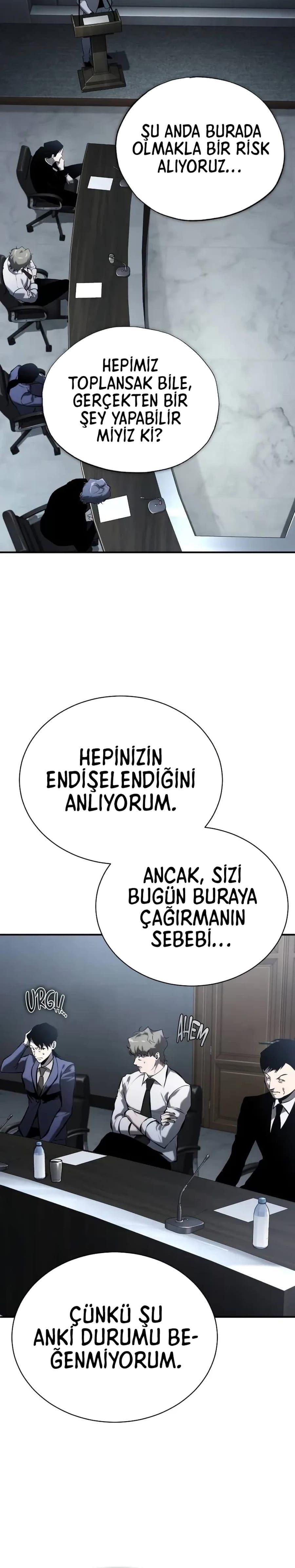 35-cmnq2268807i4ucwa0pciz3a1