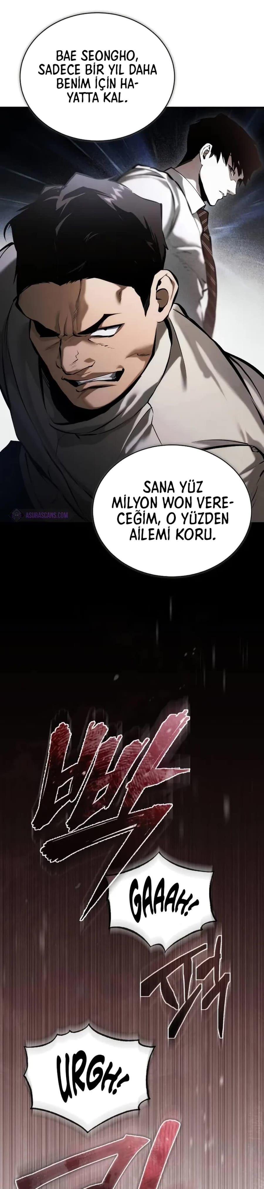 46-cmnq2268807i4ucwa0pciz3a1