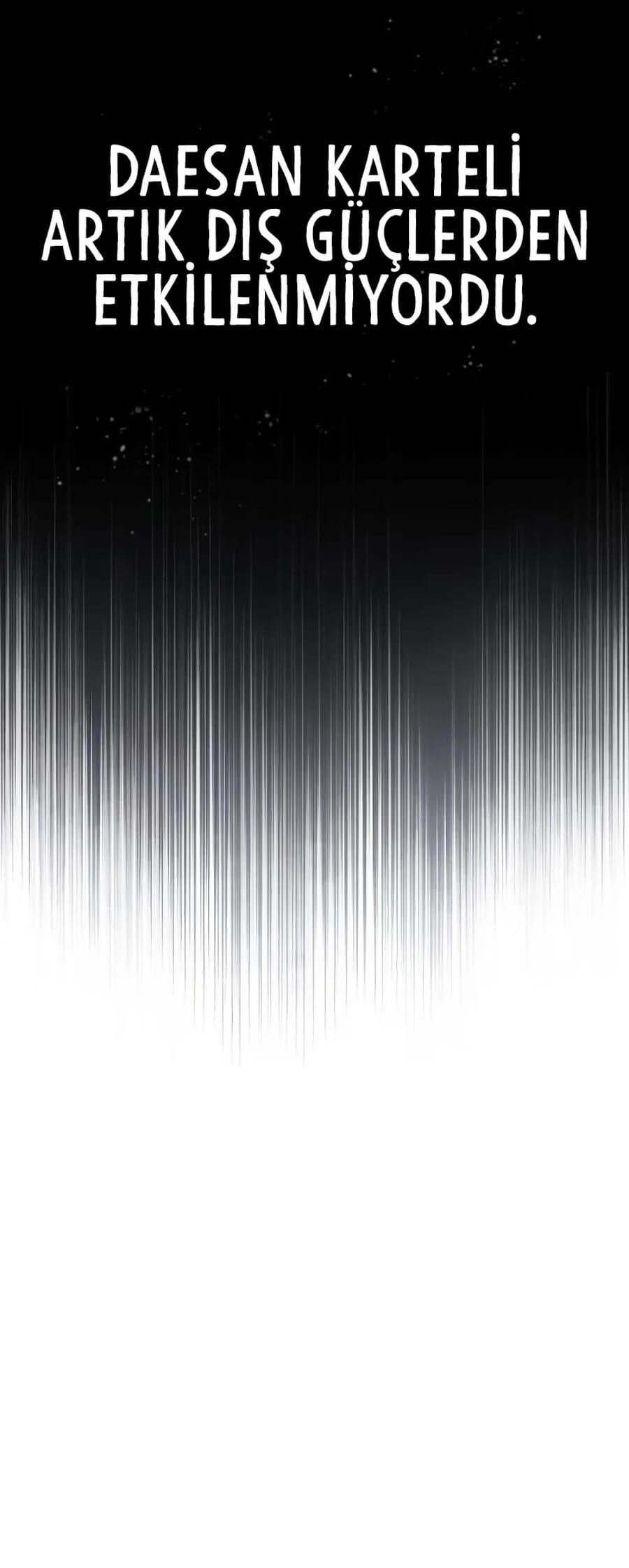 54-cmnq2268807i4ucwa0pciz3a1
