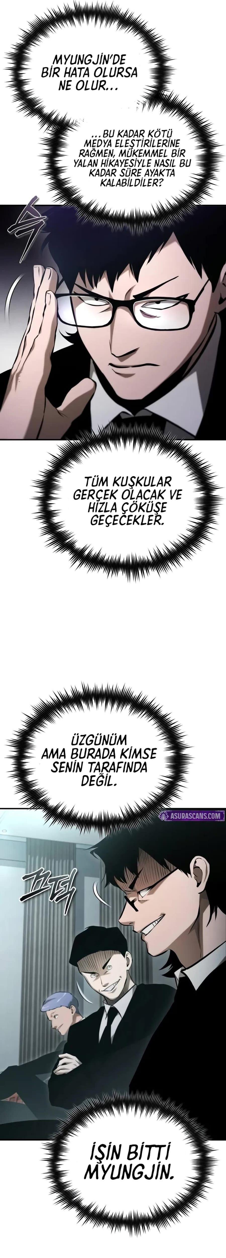 14-cmnq2268807i4ucwa0pciz3a1