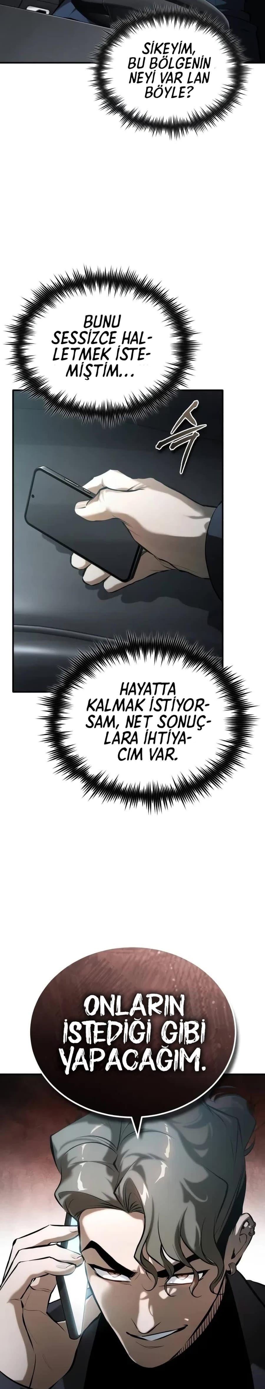2-cmnq2268807i4ucwa0pciz3a1