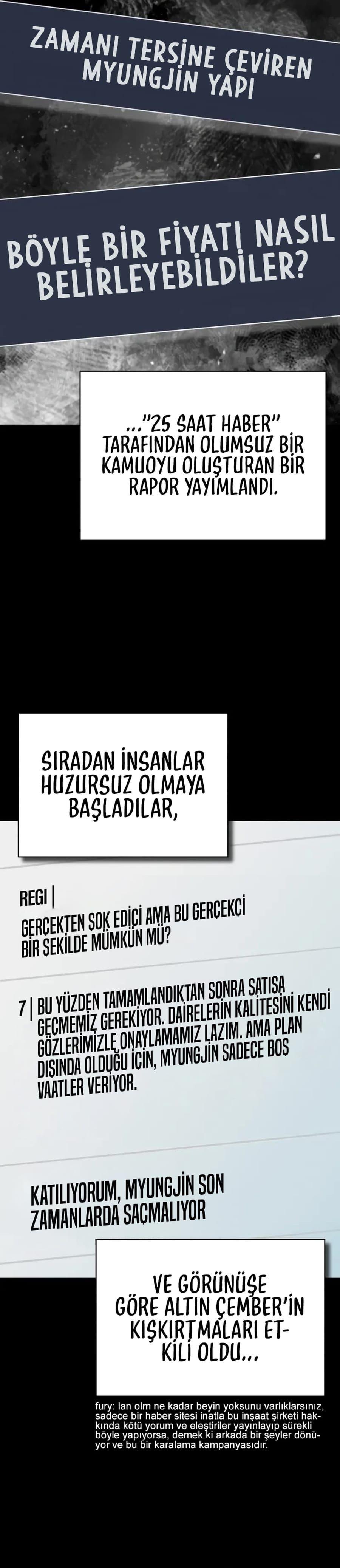 25-cmnq2268807i4ucwa0pciz3a1