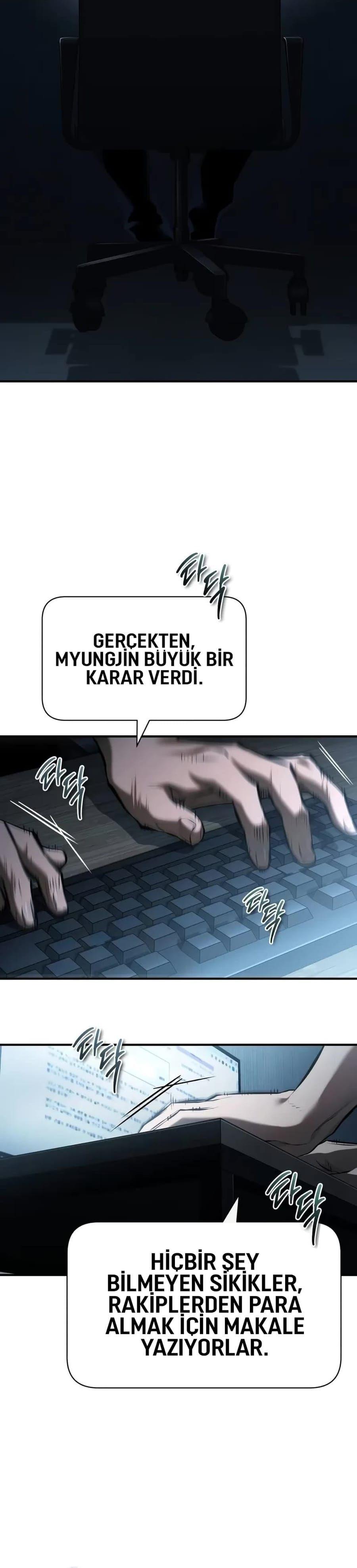 27-cmnq2268807i4ucwa0pciz3a1